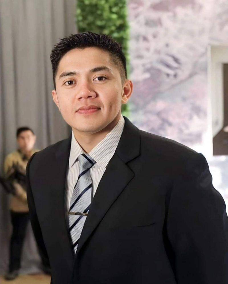 Twitter.com/NKelomangie